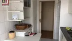 Foto 11 de Apartamento com 2 Quartos à venda, 63m² em Vila Mariana, São Paulo