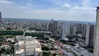 Foto 5 de Apartamento com 3 Quartos à venda, 165m² em Setor Bueno, Goiânia