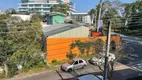 Foto 53 de Sobrado com 4 Quartos à venda, 187m² em Jardim Social, Curitiba