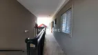 Foto 8 de Apartamento com 1 Quarto à venda, 33m² em Parada Inglesa, São Paulo