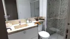 Foto 24 de Apartamento com 2 Quartos à venda, 72m² em Vila Valparaiso, Santo André