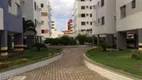 Foto 14 de Apartamento com 2 Quartos à venda, 89m² em Coroa do Meio, Aracaju