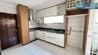 Foto 4 de Apartamento com 2 Quartos à venda, 85m² em Itapuã, Salvador