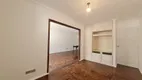 Foto 4 de Apartamento com 4 Quartos à venda, 170m² em Consolação, São Paulo