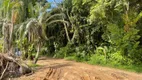 Foto 12 de Lote/Terreno à venda, 195m² em Recreio Dos Bandeirantes, Rio de Janeiro