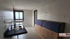 Foto 21 de Apartamento com 3 Quartos à venda, 228m² em Alphaville Conde II, Barueri