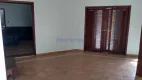 Foto 8 de Sobrado com 5 Quartos à venda, 431m² em Vila Suíça, Indaiatuba