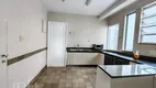 Foto 4 de Apartamento com 3 Quartos à venda, 113m² em Copacabana, Rio de Janeiro
