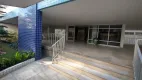 Foto 14 de Apartamento com 4 Quartos à venda, 213m² em Barra, Salvador