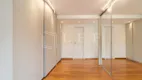 Foto 21 de Casa com 5 Quartos à venda, 408m² em Cidade Jardim, São Paulo