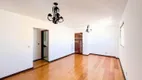 Foto 3 de Apartamento com 3 Quartos à venda, 99m² em Centro, Londrina