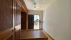 Foto 14 de Apartamento com 3 Quartos para venda ou aluguel, 95m² em Pitangueiras, Guarujá