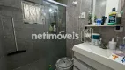 Foto 7 de Casa com 4 Quartos à venda, 199m² em Alípio de Melo, Belo Horizonte