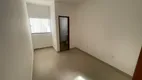 Foto 10 de Casa com 2 Quartos à venda, 75m² em Vista da Serra I, Serra