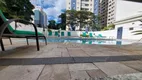 Foto 13 de Apartamento com 4 Quartos à venda, 133m² em Jardim Aquarius, São José dos Campos