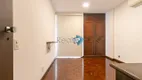 Foto 16 de Apartamento com 3 Quartos à venda, 153m² em Tijuca, Rio de Janeiro