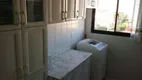 Foto 14 de Apartamento com 1 Quarto à venda, 55m² em Jardim Walkiria, São José do Rio Preto