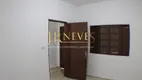 Foto 13 de Casa com 2 Quartos para alugar, 80m² em Cidade Recreio da Borda do Campo, Santo André