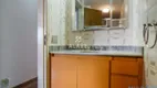 Foto 17 de Apartamento com 3 Quartos à venda, 120m² em Vila Clementino, São Paulo