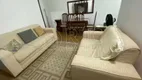 Foto 3 de Apartamento com 2 Quartos à venda, 74m² em Vila Isabel, Rio de Janeiro