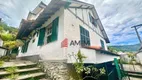 Foto 2 de Casa com 4 Quartos à venda, 374m² em Charitas, Niterói