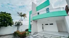 Foto 2 de Casa de Condomínio com 4 Quartos à venda, 220m² em Nova Parnamirim, Parnamirim