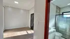 Foto 11 de Casa de Condomínio com 3 Quartos à venda, 208m² em Residencial Mont Alcino, Valinhos