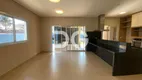 Foto 11 de Casa de Condomínio com 4 Quartos à venda, 234m² em Villa Franca, Paulínia