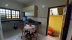 Foto 27 de Casa com 3 Quartos à venda, 198m² em Jardim Palmeiras, Itanhaém