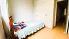 Foto 39 de Apartamento com 3 Quartos à venda, 102m² em Botafogo, Rio de Janeiro