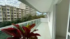 Foto 2 de Apartamento com 3 Quartos à venda, 97m² em Botafogo, Rio de Janeiro