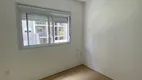 Foto 5 de Apartamento com 2 Quartos à venda, 51m² em Vila Carrão, São Paulo