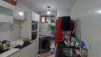 Foto 18 de Apartamento com 2 Quartos à venda, 59m² em Anatólia, João Pessoa