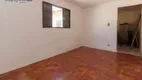 Foto 8 de Sobrado com 2 Quartos à venda, 121m² em Vila Madalena, São Paulo