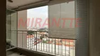 Foto 5 de Apartamento com 2 Quartos à venda, 47m² em Casa Verde, São Paulo