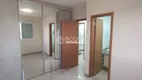 Foto 4 de Apartamento com 2 Quartos à venda, 72m² em Santa Mônica, Uberlândia