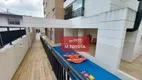 Foto 12 de Apartamento com 2 Quartos à venda, 51m² em Tucuruvi, São Paulo