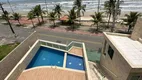 Foto 3 de Apartamento com 2 Quartos à venda, 67m² em Vila Atlântica, Mongaguá