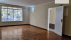 Foto 5 de Sobrado com 3 Quartos para venda ou aluguel, 183m² em Santo Amaro, São Paulo