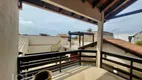 Foto 3 de Casa com 2 Quartos à venda, 264m² em Rio Branco, Canoas