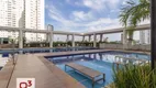 Foto 45 de Apartamento com 2 Quartos à venda, 120m² em Centro, Osasco
