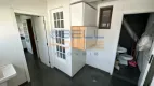 Foto 22 de Apartamento com 3 Quartos à venda, 140m² em Vila Bastos, Santo André