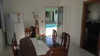 Foto 17 de Casa com 3 Quartos à venda, 265m² em Vila José Bonifácio, Araraquara