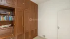 Foto 7 de Apartamento com 2 Quartos à venda, 56m² em Copacabana, Rio de Janeiro