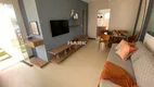 Foto 4 de Casa de Condomínio com 3 Quartos à venda, 68m² em Candeias, Vitória da Conquista