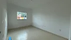 Foto 16 de Casa com 2 Quartos à venda, 70m² em Areal, Araruama