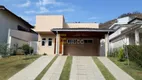 Foto 2 de Casa de Condomínio com 3 Quartos à venda, 160m² em Ibi Aram, Itupeva