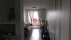 Foto 6 de Apartamento com 3 Quartos à venda, 82m² em Tatuapé, São Paulo