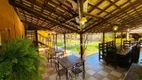 Foto 23 de Casa com 6 Quartos à venda, 780m² em Marechal Rondon, Igarapé