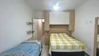 Foto 17 de Apartamento com 2 Quartos à venda, 98m² em Vila Guilhermina, Praia Grande